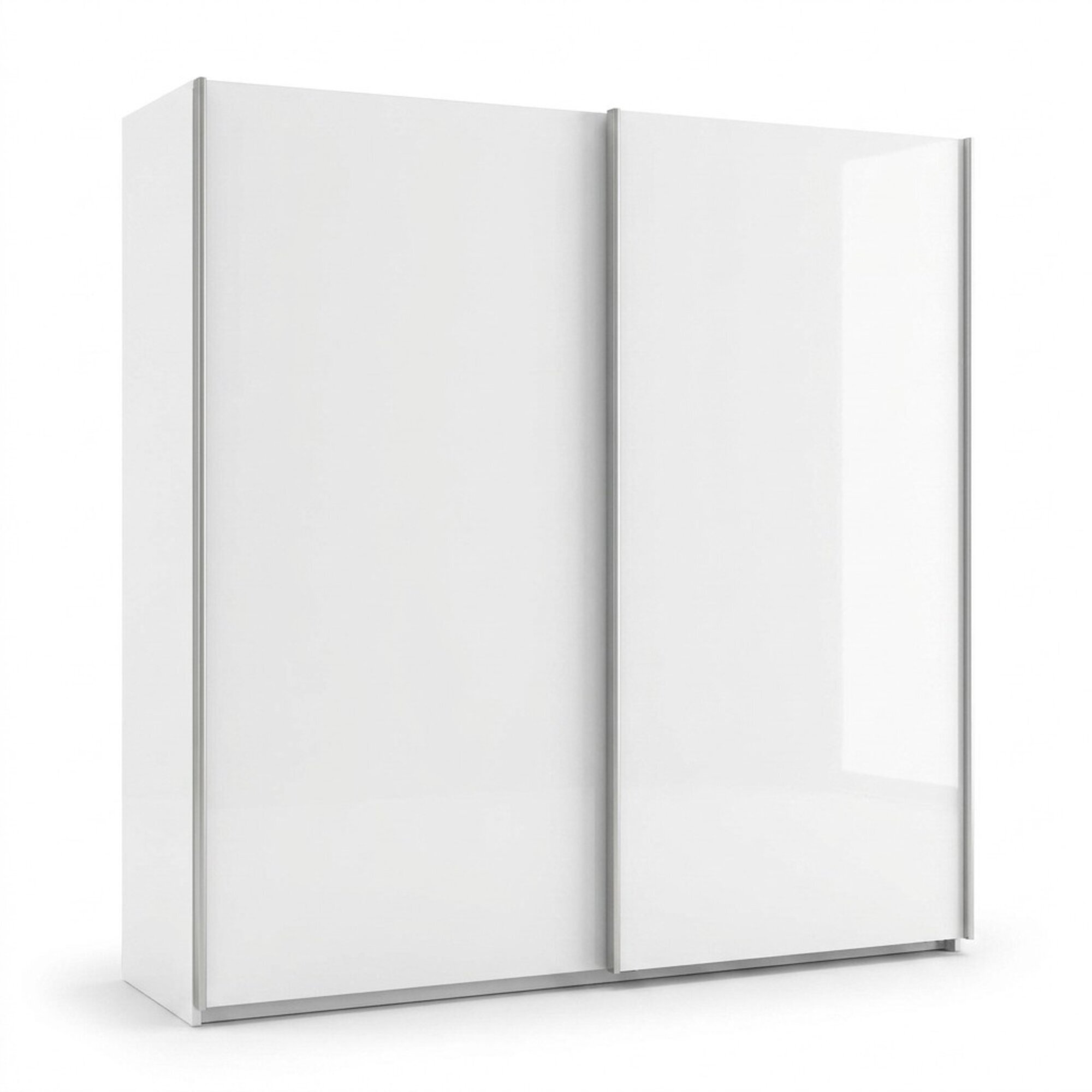 Kleiderschrank Schrankwand Möbel Kleiderschränke Mehrzweckschrank Schrank Modern