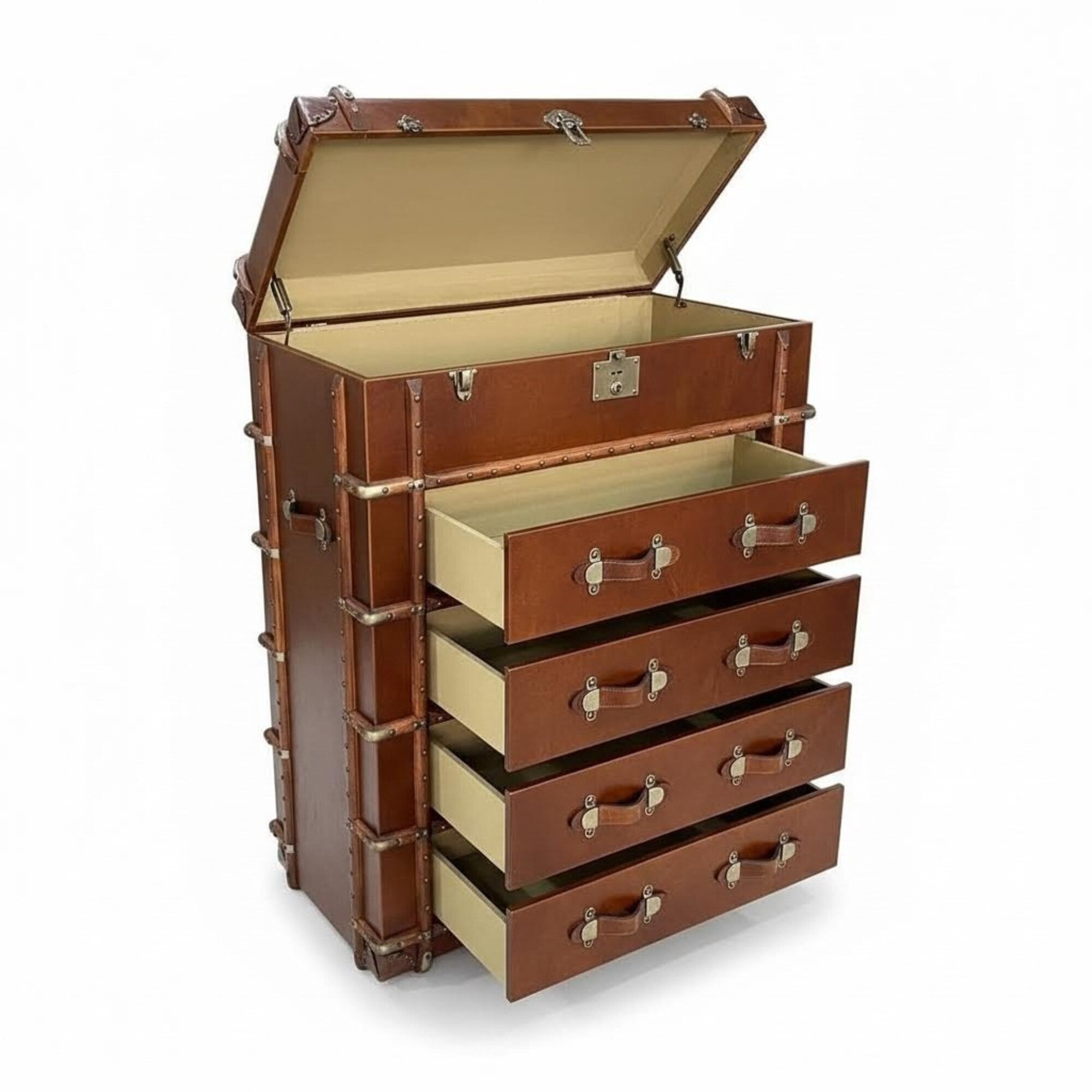 Kommoden & Sideboards günstig online kaufen
