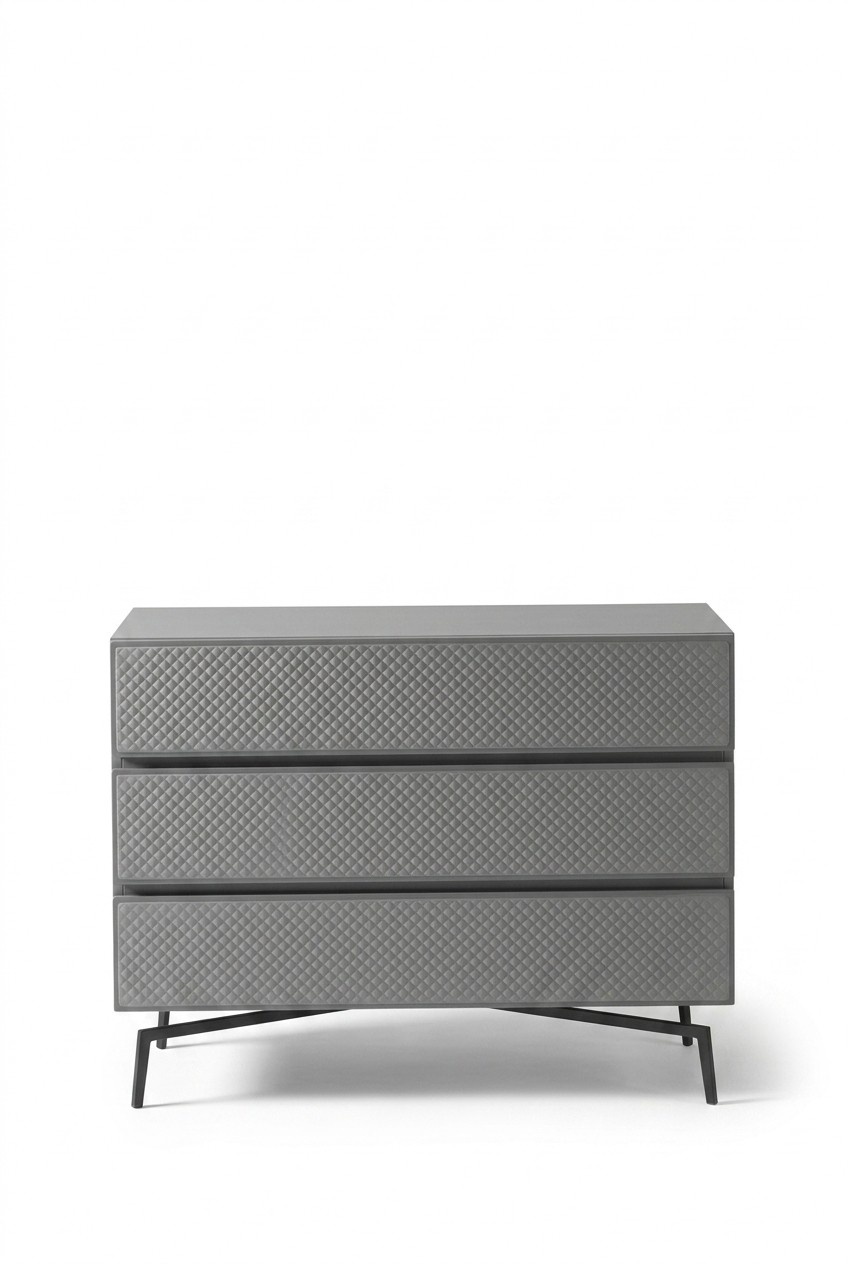 Kommode Luxus Klasse Möbel Stil Modern Konsolen Tisch Massivholz