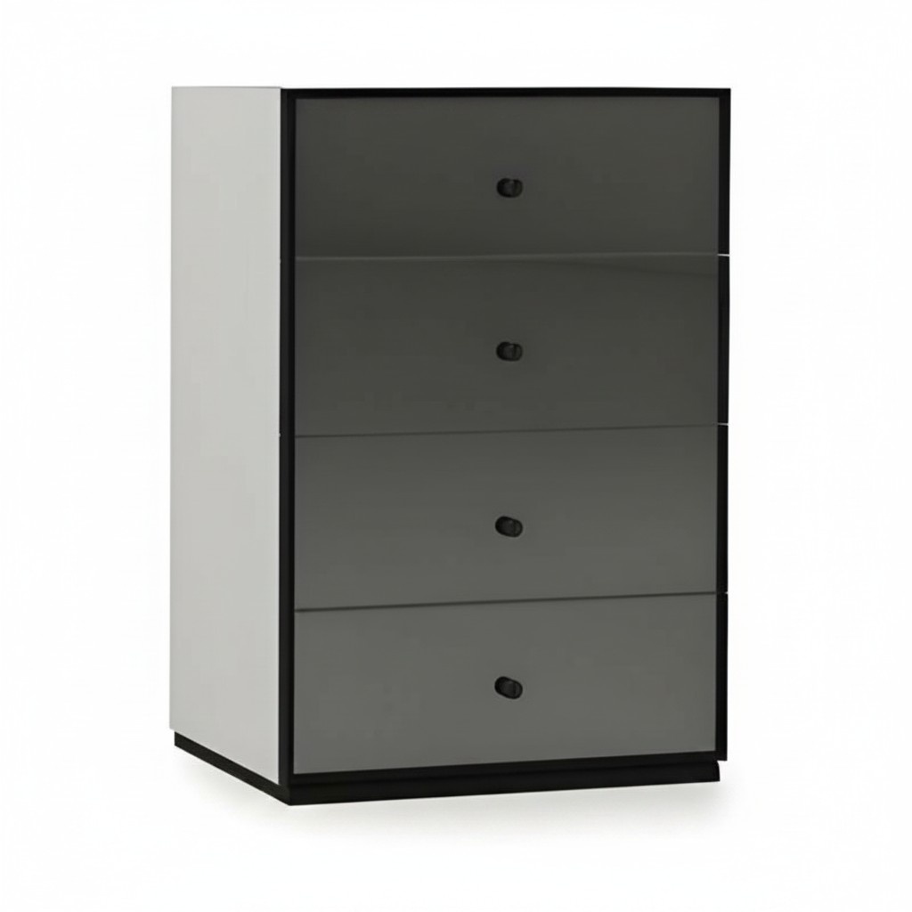 Kommode Sideboard Anrichte Schrank Highboard Schubkastenmöbel Kastenschrank
