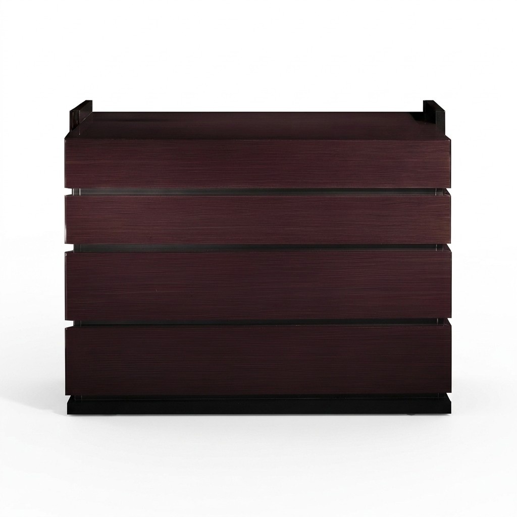 Kommode farbe karichnevy möbel aus geeignet für schlafzimmer zimmer