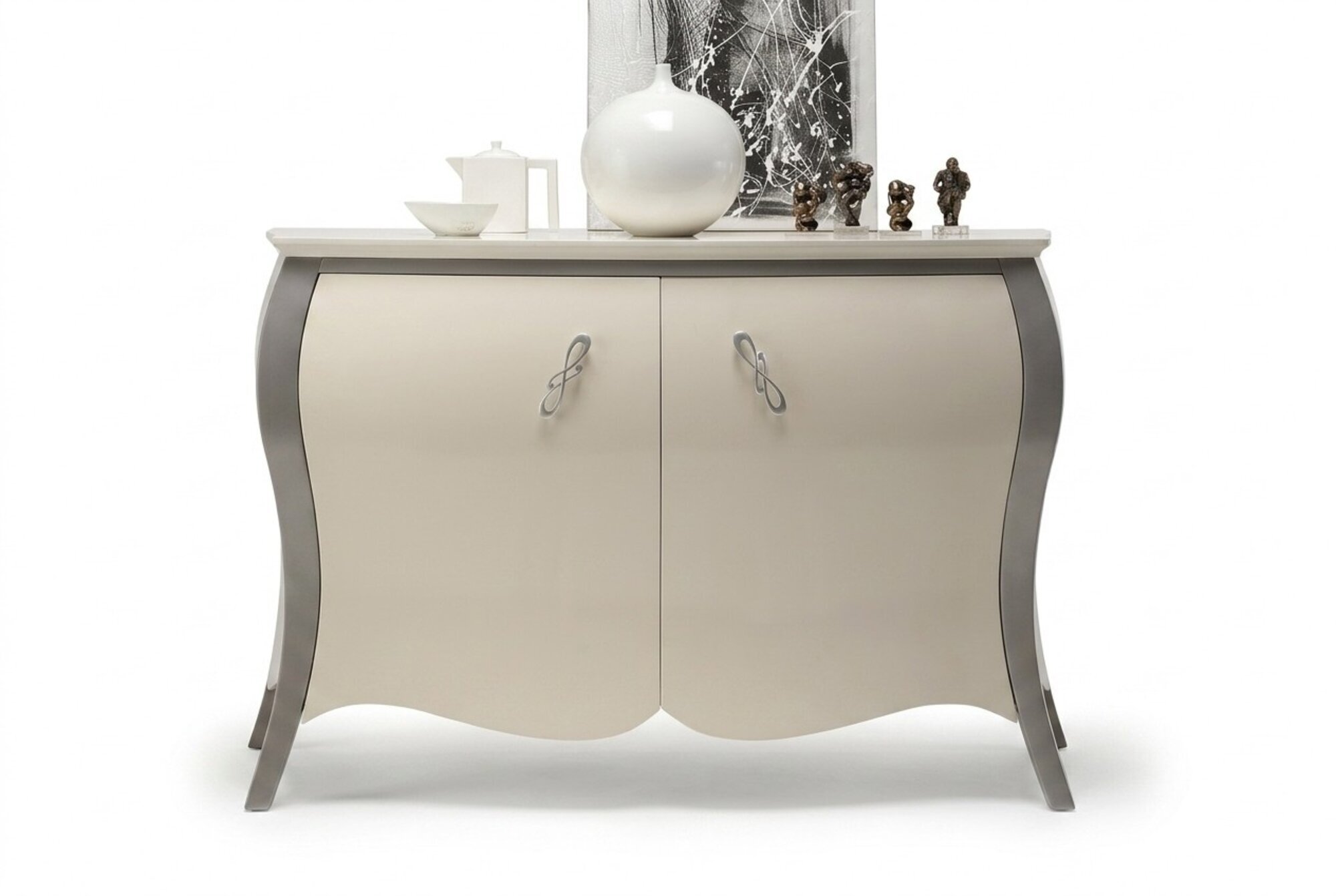 Kommode Sideboard Kommoden Sideboards Schrank Schränke Regale Aufbewahrung