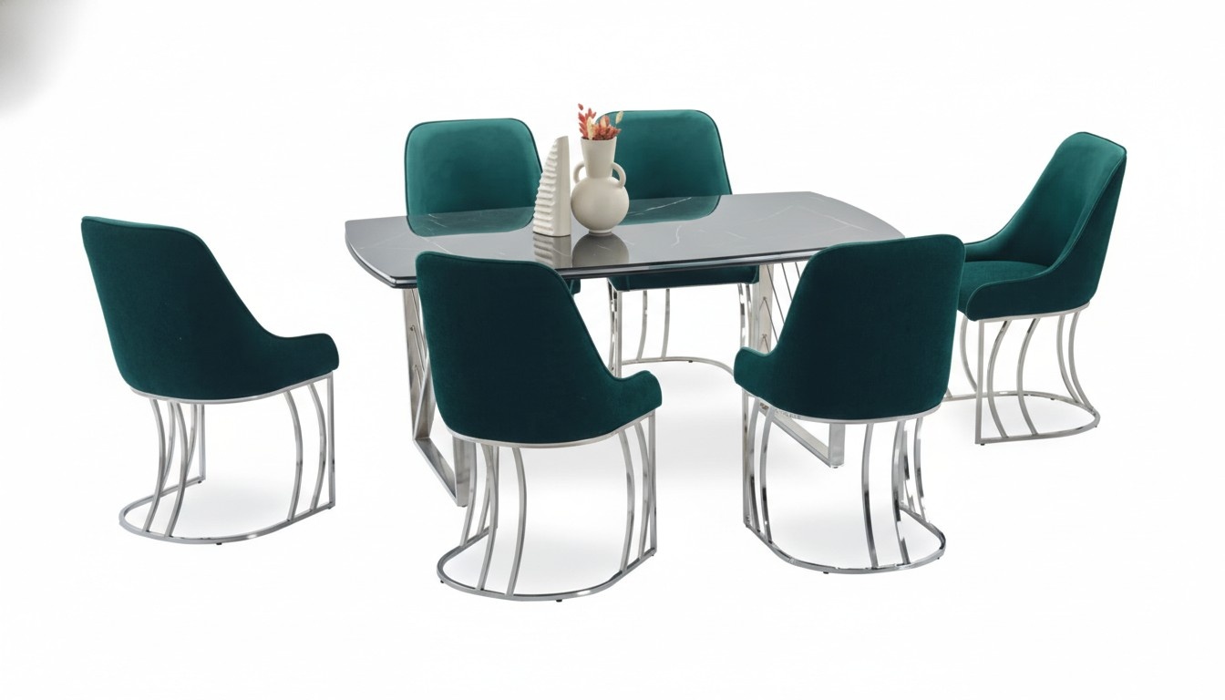 vintage beistelltisch weiß Telefontisch 49x81x37cm VARESE Pappel antik lackiert Größe:300cm