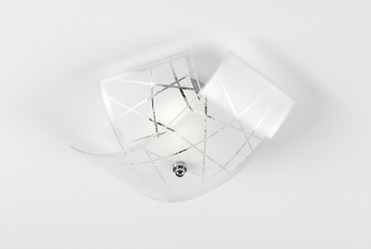 Kristall Kronleuchter Luxus Lampe Lampenfassung Modern Luxus Lüstern