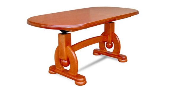 Tische Esstisch Esszimmer Tisch L01
