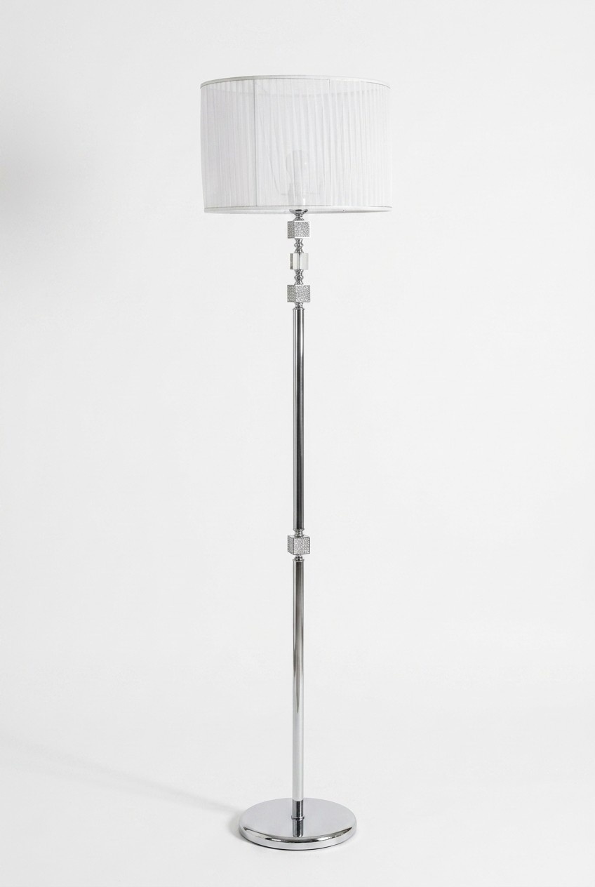 Lampe Luxuriöser Stehlampen Ständer Leuchten Stehlampen Leuchte 180cm