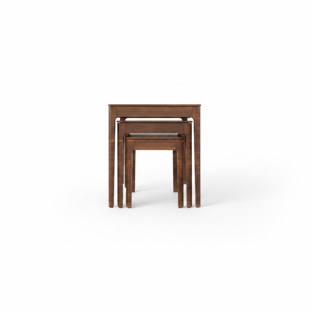 Luxus Beistelltisch für Wohnzimmertisch Modernen Design Tisch Design Tische