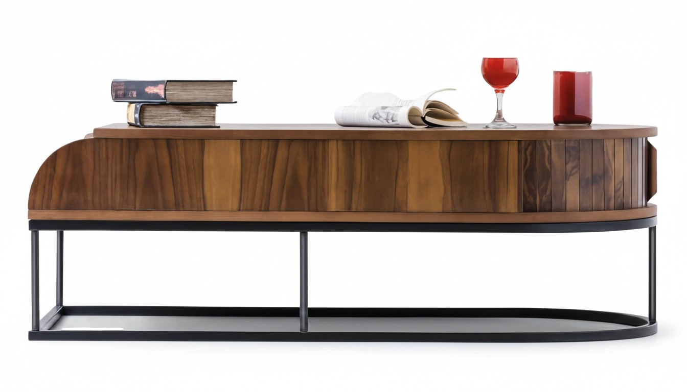 Luxus Couchtisch Sofatisch Salon Beistelltisch Wohnzimmertisch Loungetisch