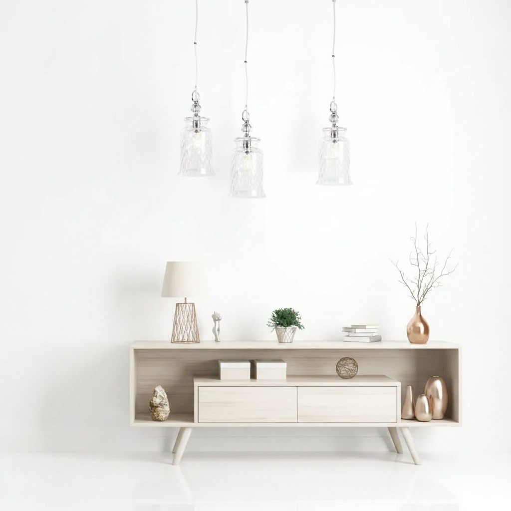 Luxus Decke Lichtkronleuchter Klassischer Lüster Kristall Kronleuchter