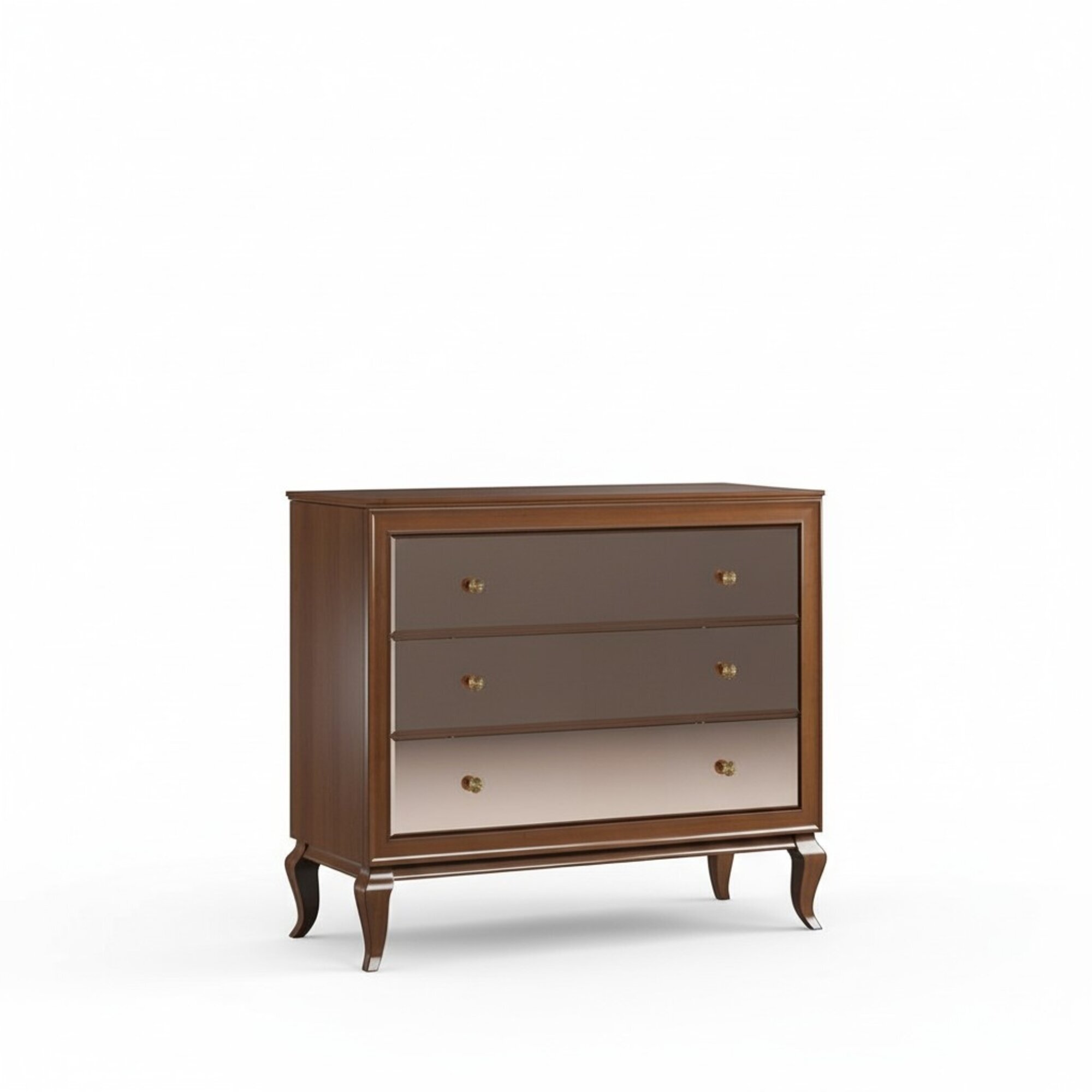 Luxus Kommode Schrank Sideboard Kommoden Schränke Stil Möbel