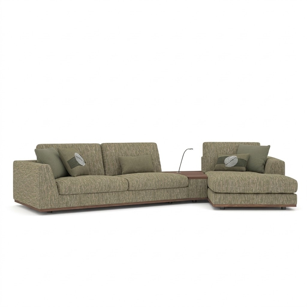 Luxus Sofa Couch Relax L-Form Wohnzimmer Polstermöbel Garnitur Eck Neu