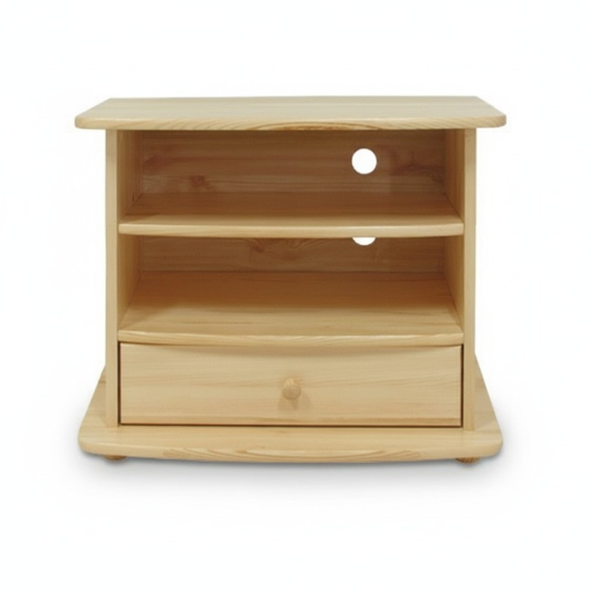 Massive Kommode Sideboard Möbel Kommoden Echtholz Schränke Neu Anrichte Schrank