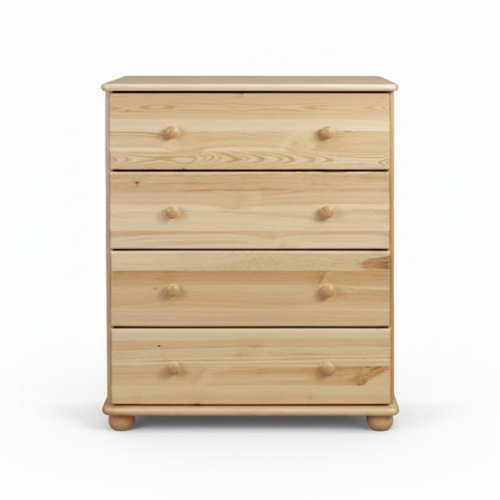 Kommode Modern Stil Kommoden Kommoden Schränke Holz Klassisch Made Italy Schrank