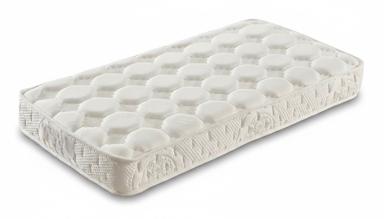Matratze King Size Schlafzimmer Hotel Betten Matratzen 17cm Kaltschaum 70x200