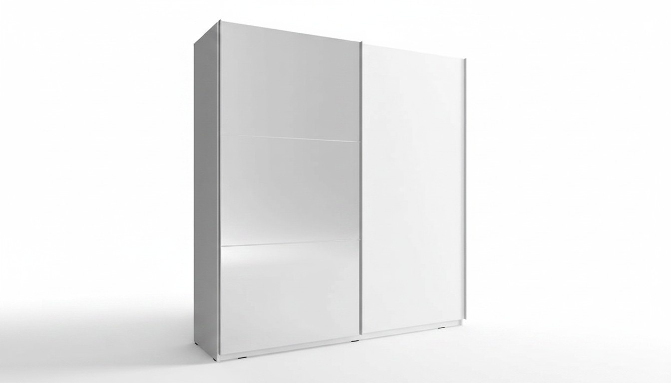 Mehrzweck Regale Schrank Garderobe Regal Schränke Dekorative Aufbewahrungs