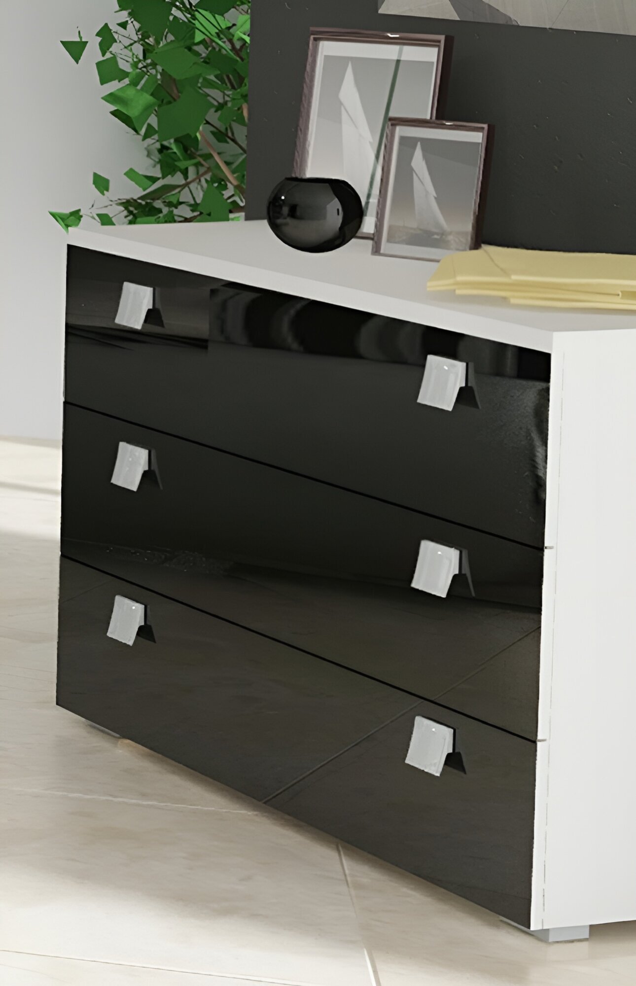 Kommode Riva (KB)
