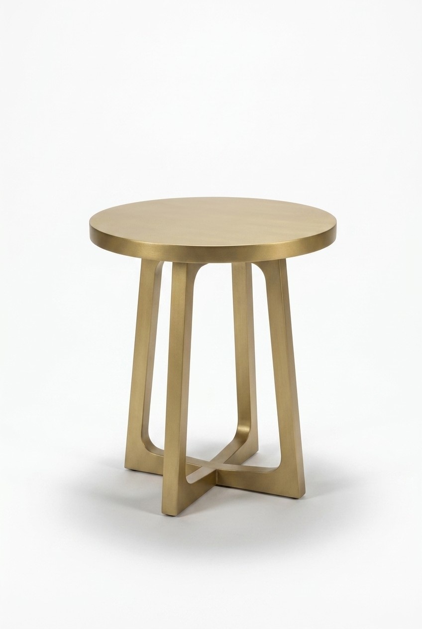 Modern Zeitungstische Holz Beistelltisch Tisch Wohnzimmer Kaffeetisch neu