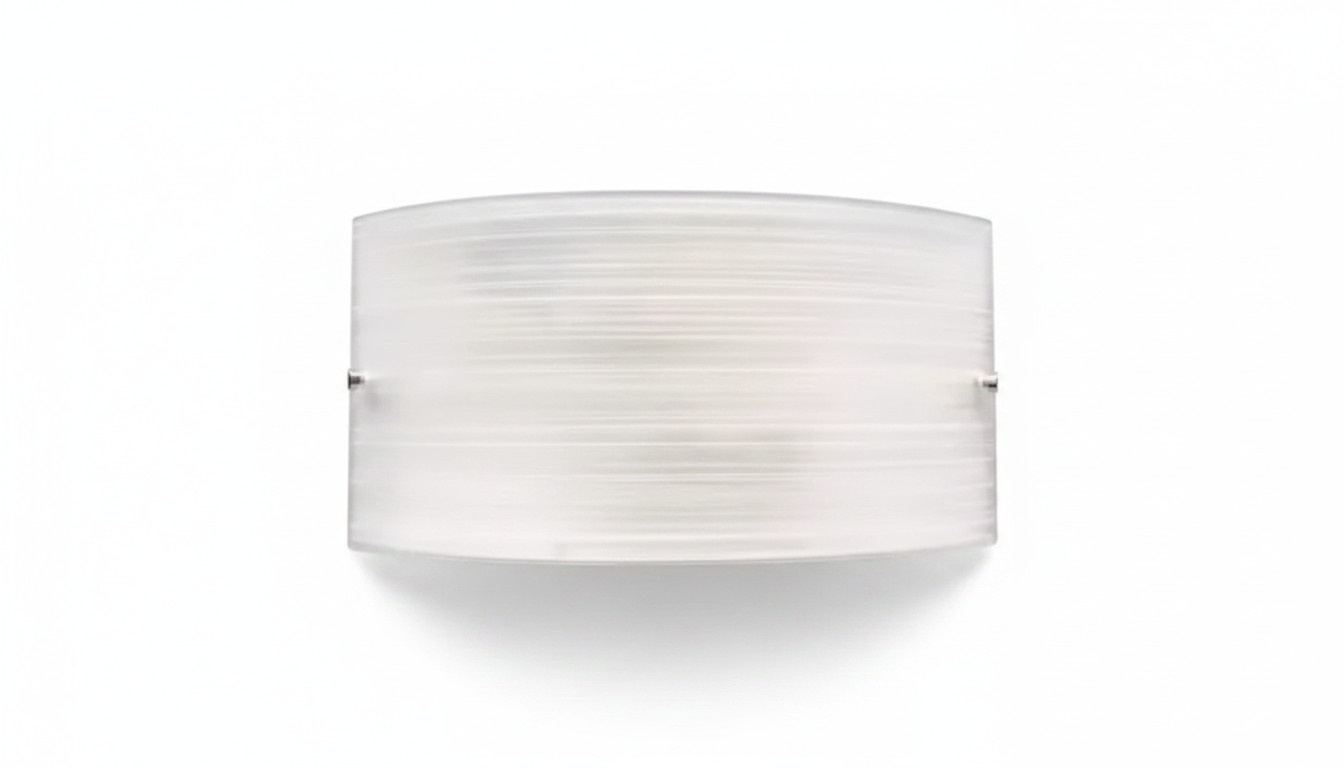 Moderne Wandleuchte Designer Lampe Wandkronleuchter Luxus Lüster Neu