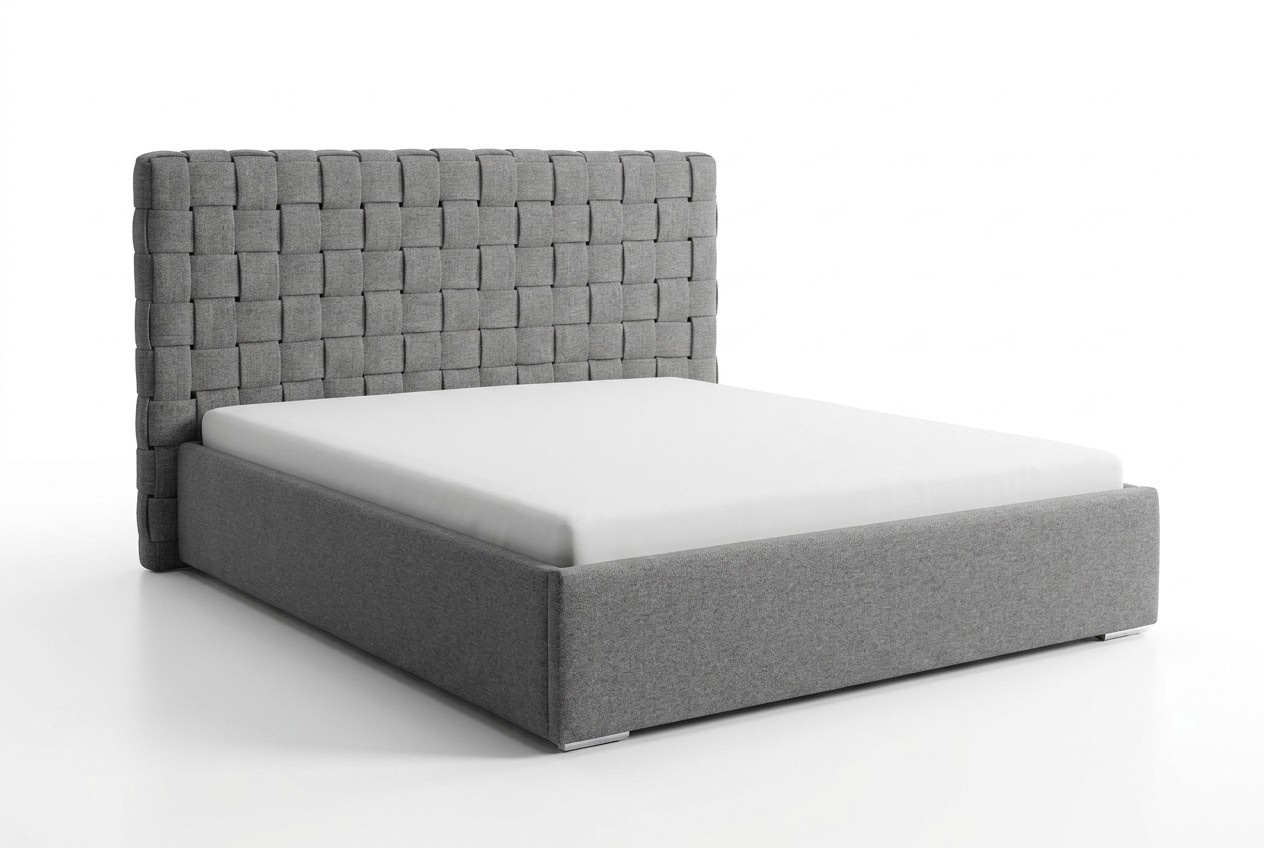 Nacht Tisch Konsole Beistell Schlaf Designer Zimmer Tische Deko Konsolen
