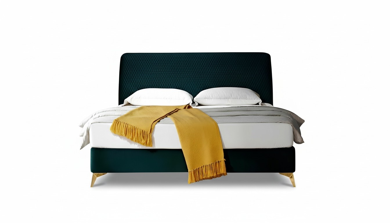 Nacht Tisch Konsole Schlaf Wohn Zimmer Tische Konsolen Möbel Modern Beistell Neu