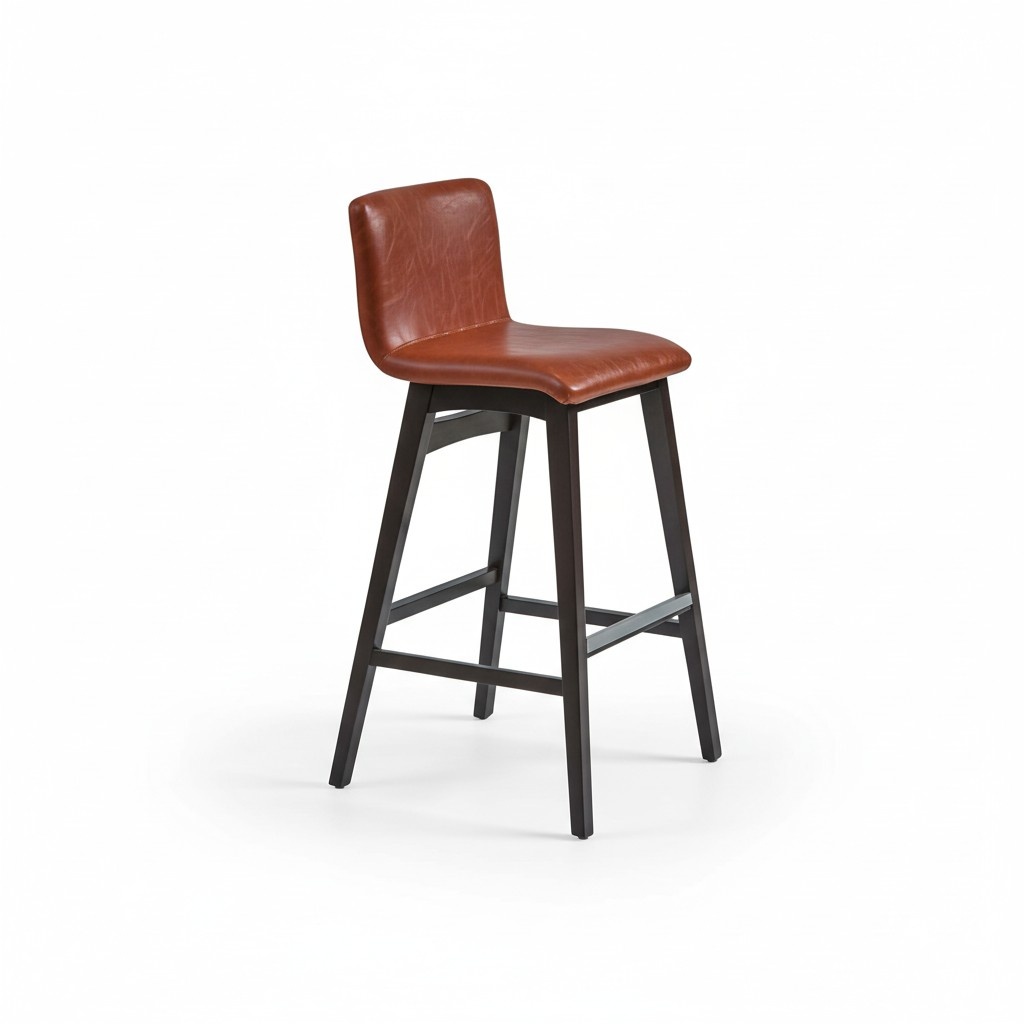 Neu Hocker Bar Stuhl Design Stühle Barhocker Esszimmerstuhl Moderne