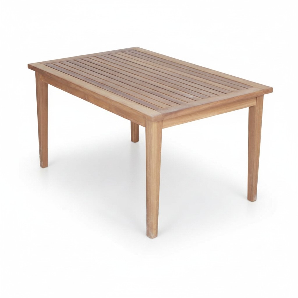 Niedriger Tisch Couchtisch Loungetisch Abstelltisch Gartenmöbel