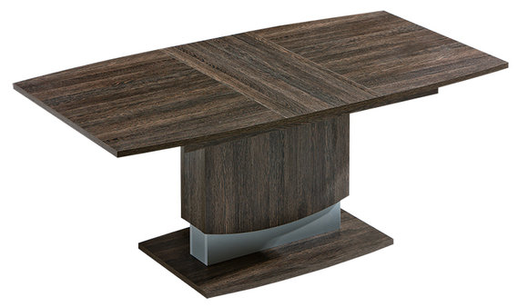 Esstisch Tisch Holztisch Küchentisch Tische Konferenztisch 90 x 138