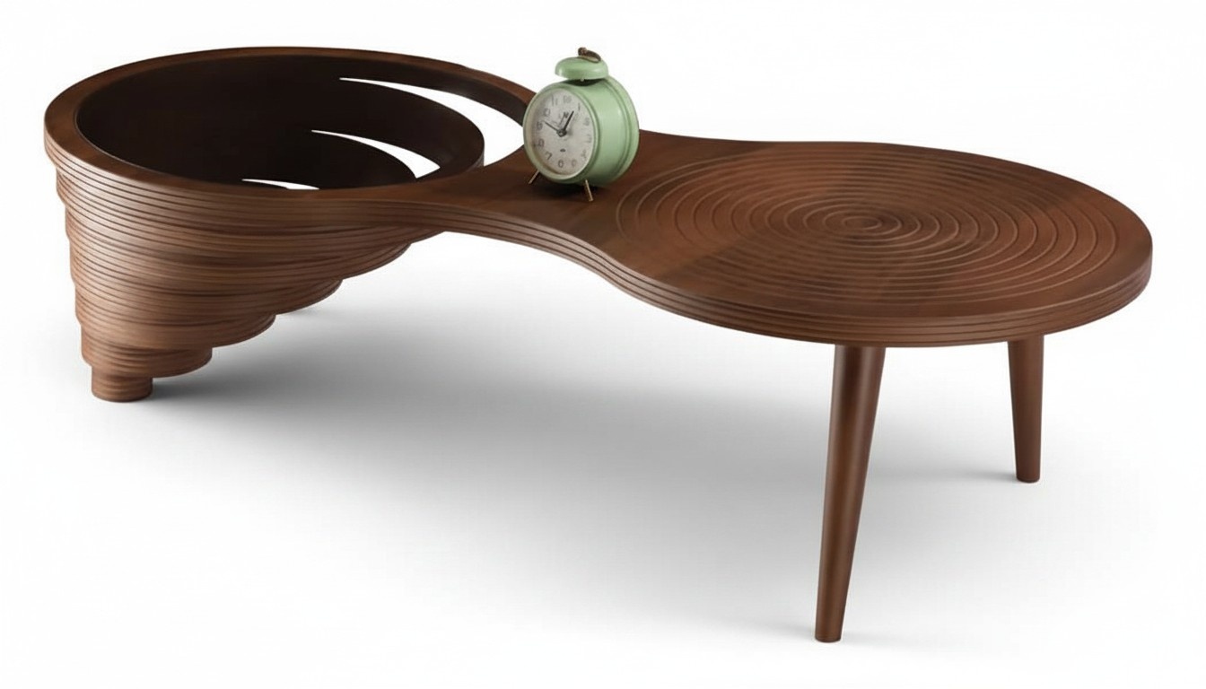 Salontisch Beistelltisch Couch Salontisch Kaffeetisch Klubtisch Wohnzimmertisch