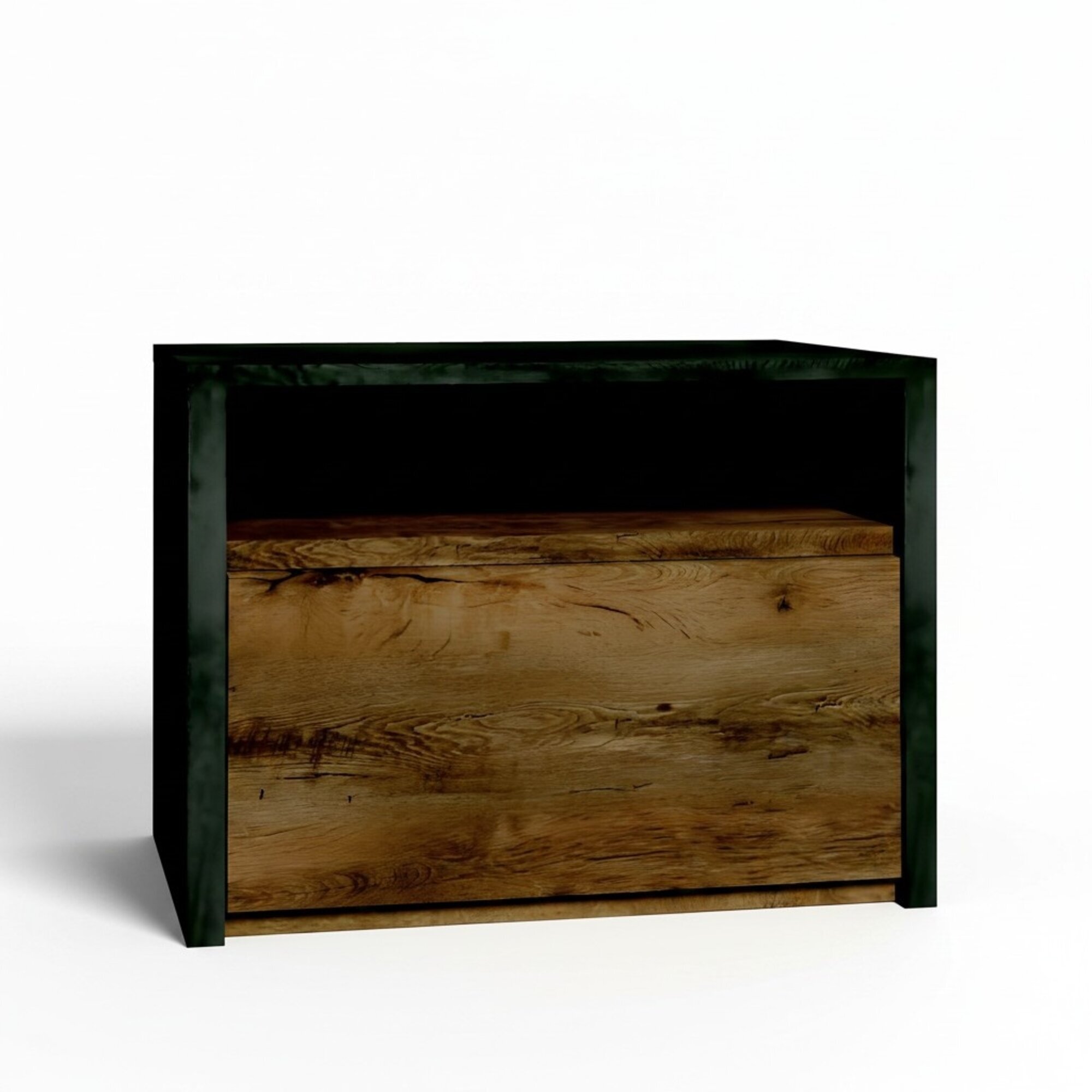 Schlafzimmer Kommode Tische Konsolen Design Schrank Nacht Konsole Tisch Beistell