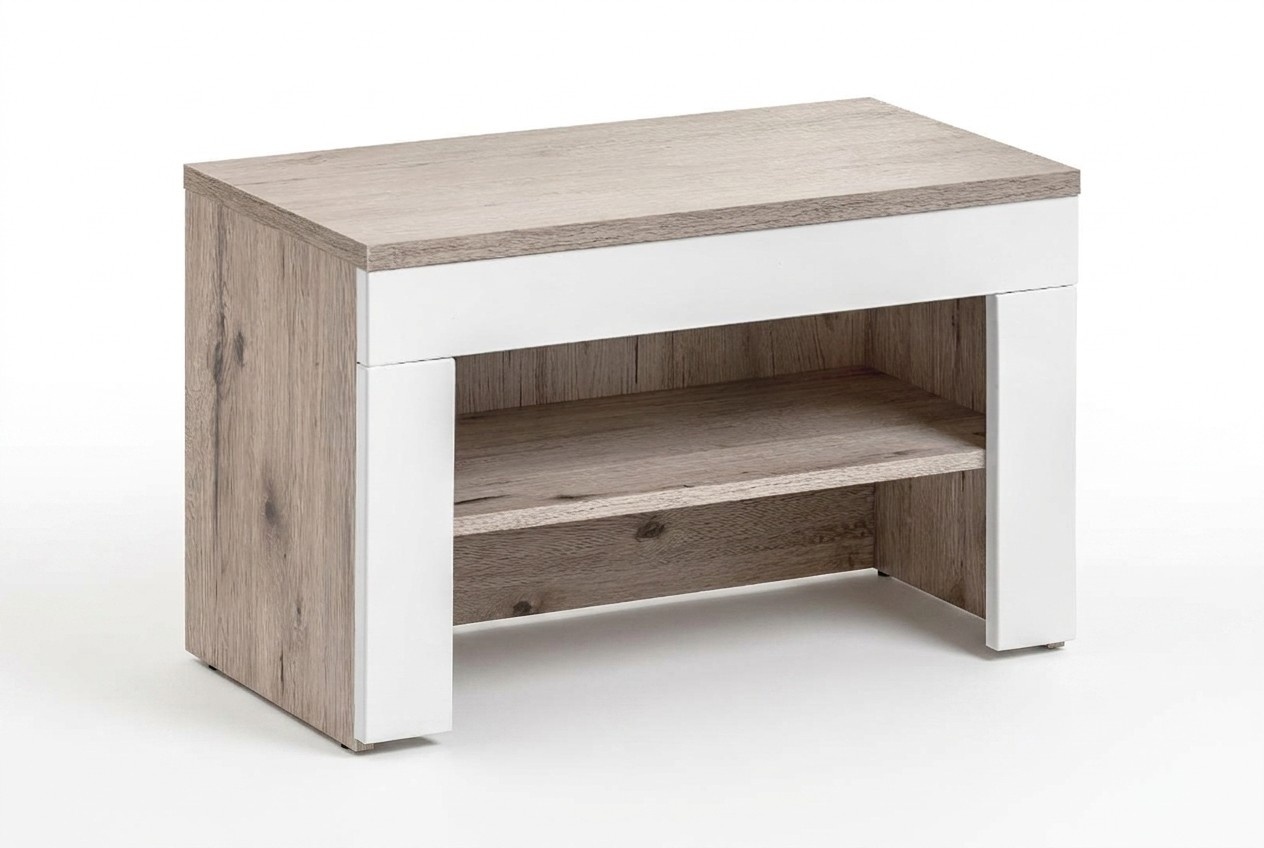 Schuhregal Holz Möbel Schuhschrank Neu Einrichtung Regal Moderne Design