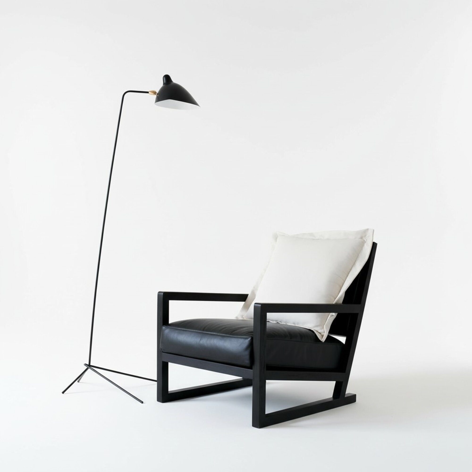 Sessel Clubsessel Loungesessel Cocktailsessel Couchen Fernseh Leder