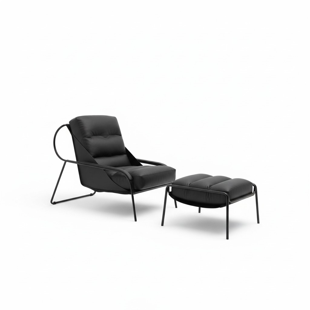 Sessel Clubsessel Loungesessel Cocktailsessel Sessel Sofa Couchen Fernseh Neu