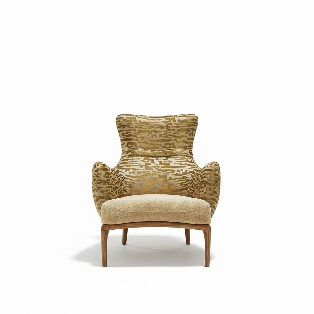 Sessel Clubsessel Loungesessel Cocktailsessel Sessel Sofa Couchen Fernseh Neu