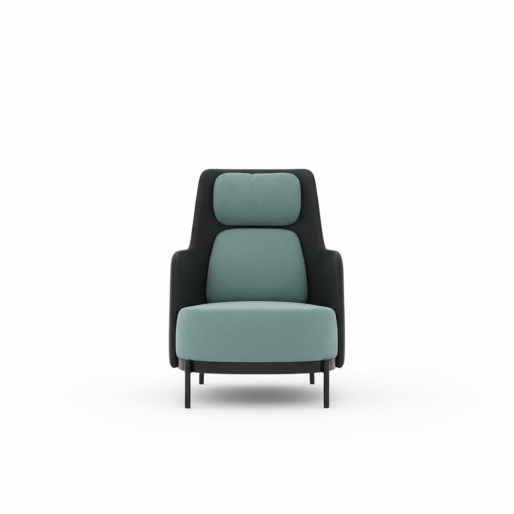Sessel Clubsessel Loungesessel Cocktailsessel Sessel Sofa Couchen Fernseh