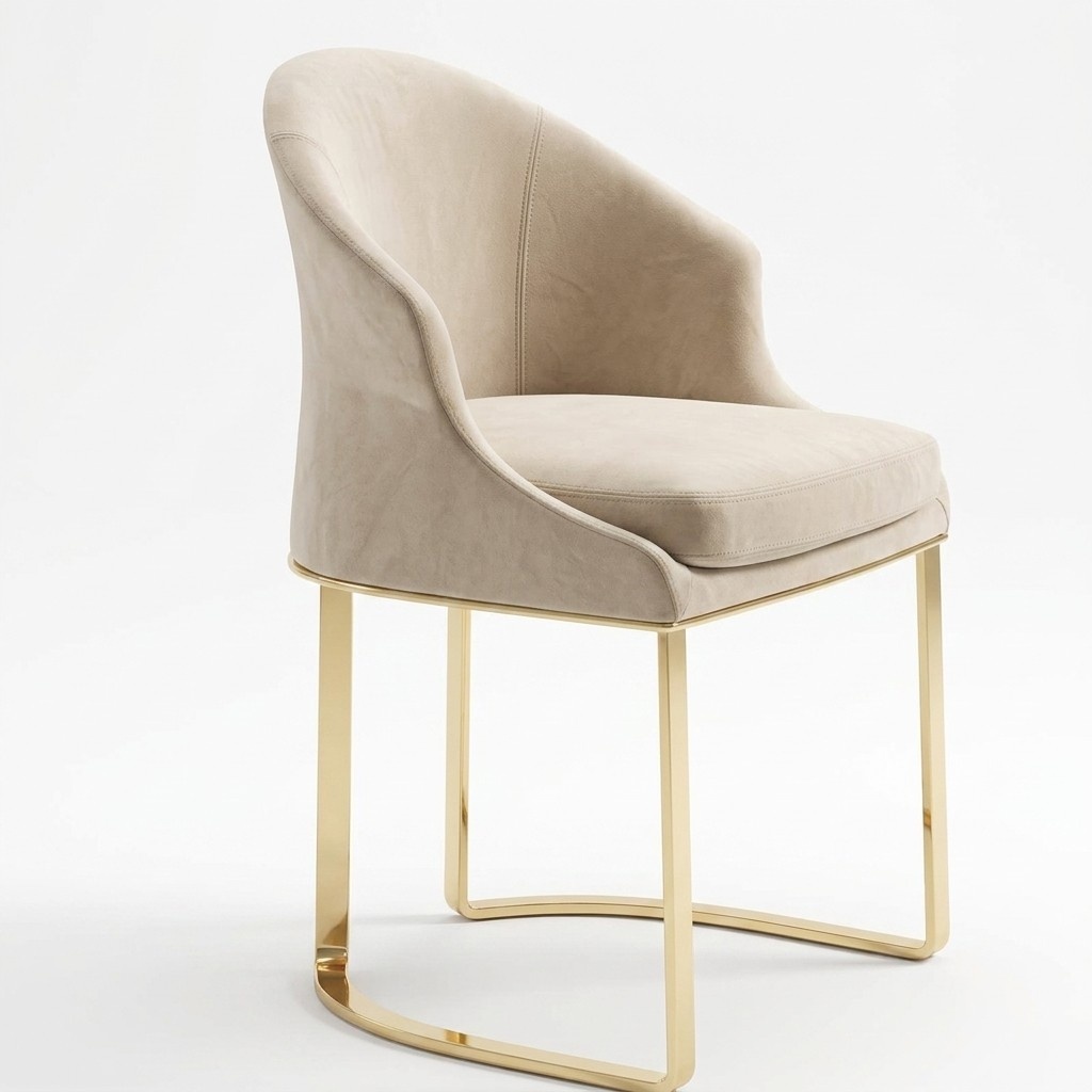 Sessel Ess Zimmer Garnitur Wohn Sofa 10x Lounge Club Fernseh Cocktail