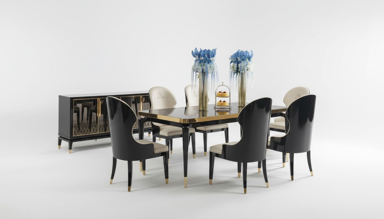 Sessel Stuhl 1x Esszimmer Fernseh Lounge Leder Sitz Modern Polsterstuhl