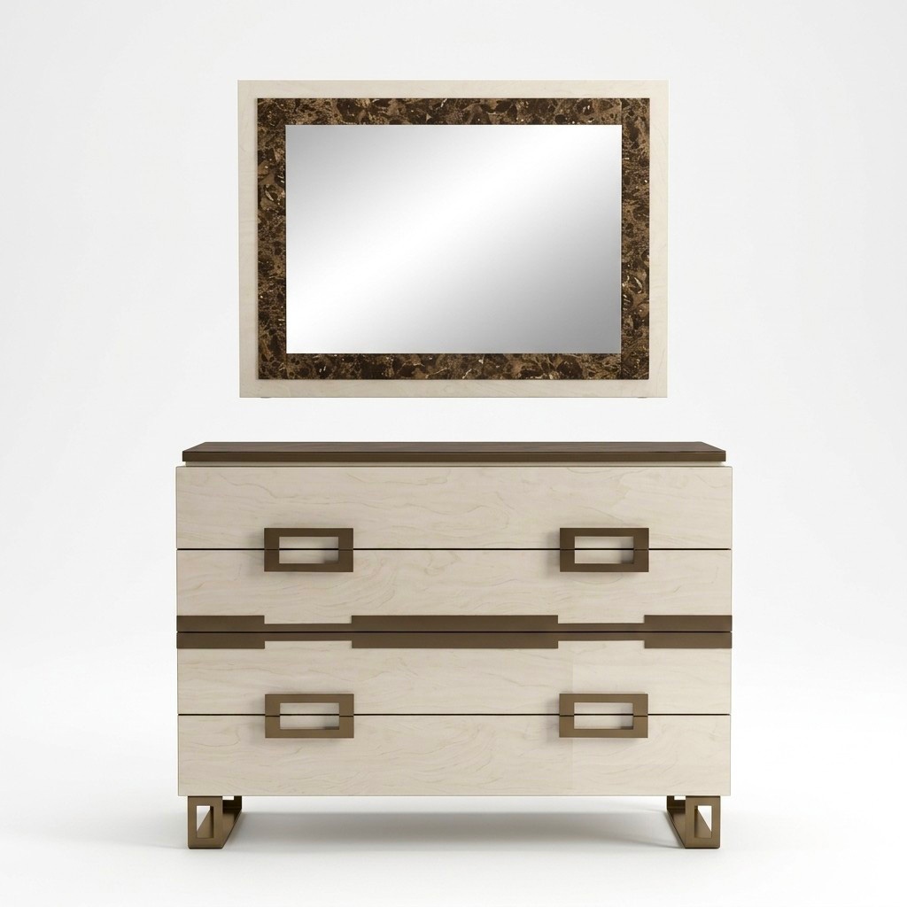 kommode sideboard landhausstil Kommoden & Sideboards günstig online kaufen