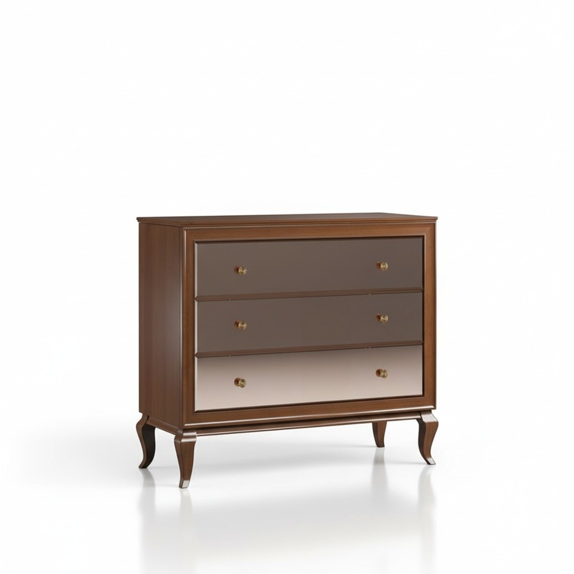 Sideboard Kommoden Schränke Stil Möbel Luxus Kommode Schrank