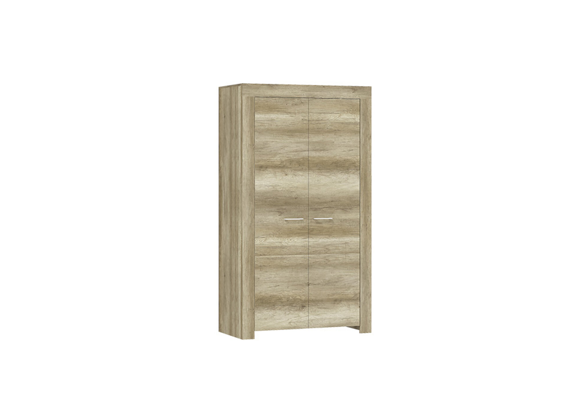 Sideboard rtv TV Schrank Lowboard TV Möbel Schränke Deko Wohnzimmerschrank
