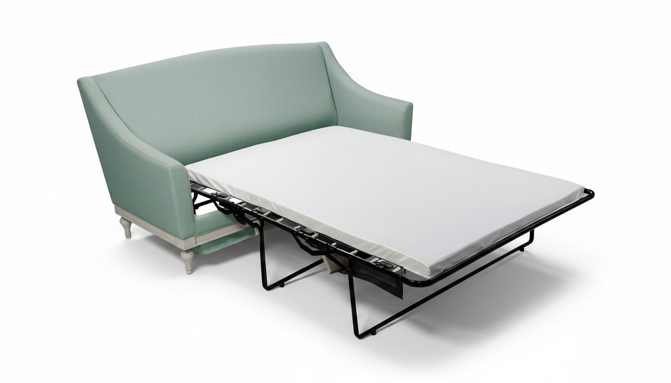 Sofa 3 Sitzer Couch Schlafsofa Bettsofa Polstersofa Dreisitzer Relaxsofa