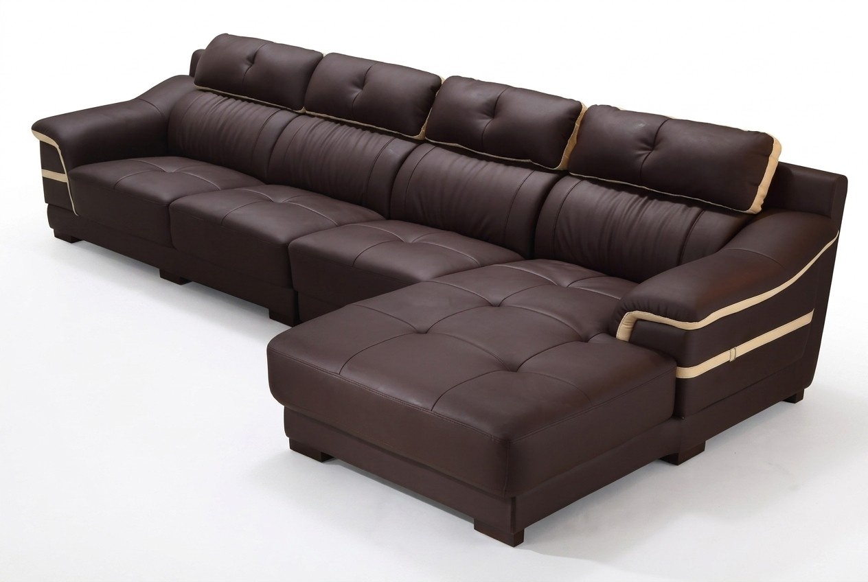 Sofa Ecke Ecksofa L-form Eck Polstersofa Sitz Design Couch Sofas Wohnlandschaft