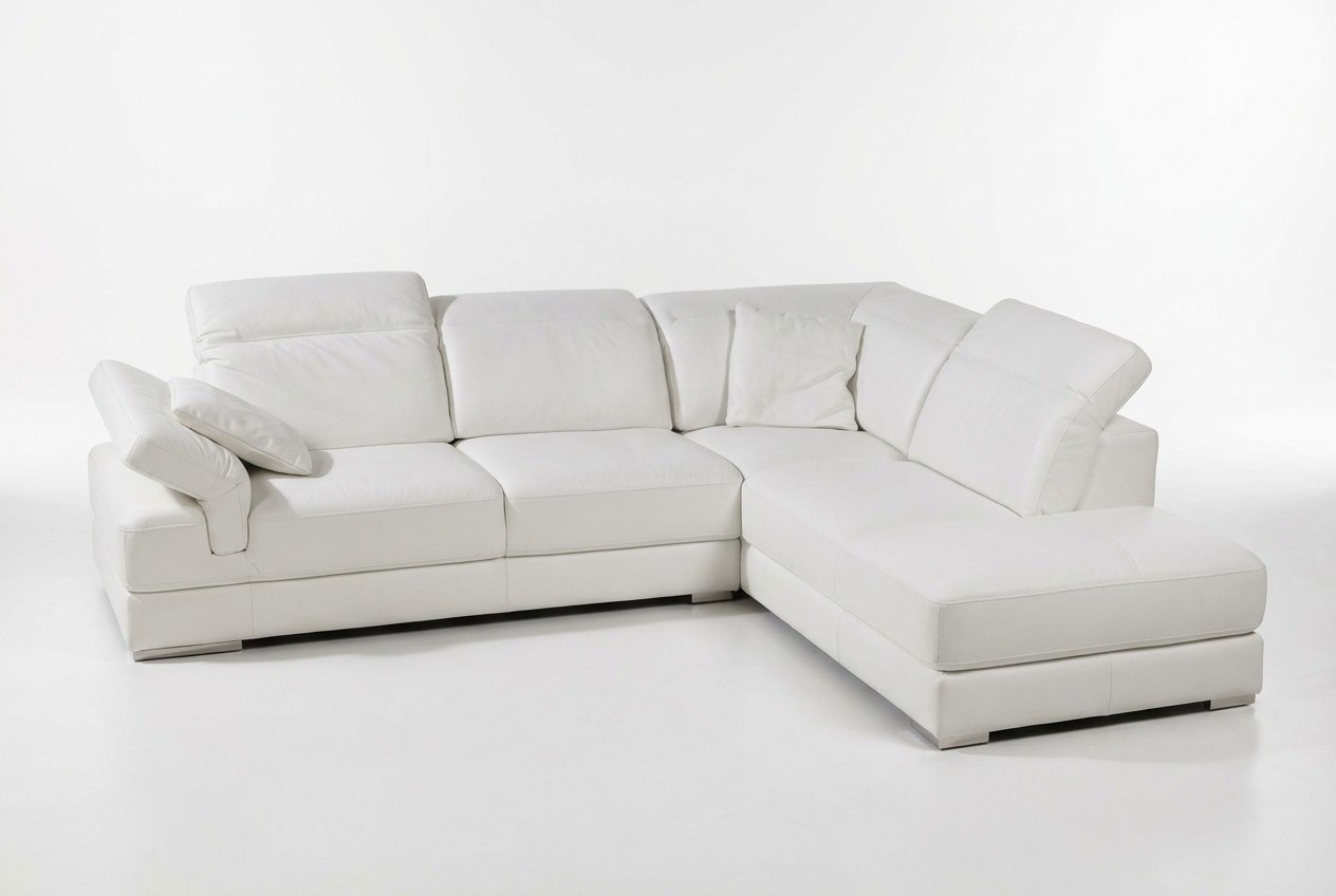 Sofa Wohnlandschaft Eckcouch L Form Ecksofa Couch Garnitur Polster