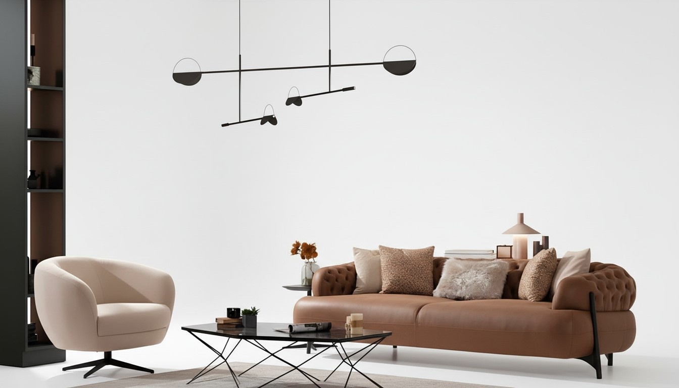 Sofagarnitur 3+1 Sitzer Sessel Garnitur Modern Relax Sessel Möbel Luxus