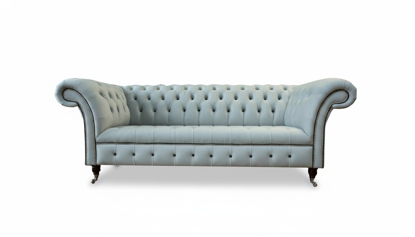 Sofagarnitur 3 2 Sitzer Set Design Sofa Polster Couchen Couch Modern Luxus Neu