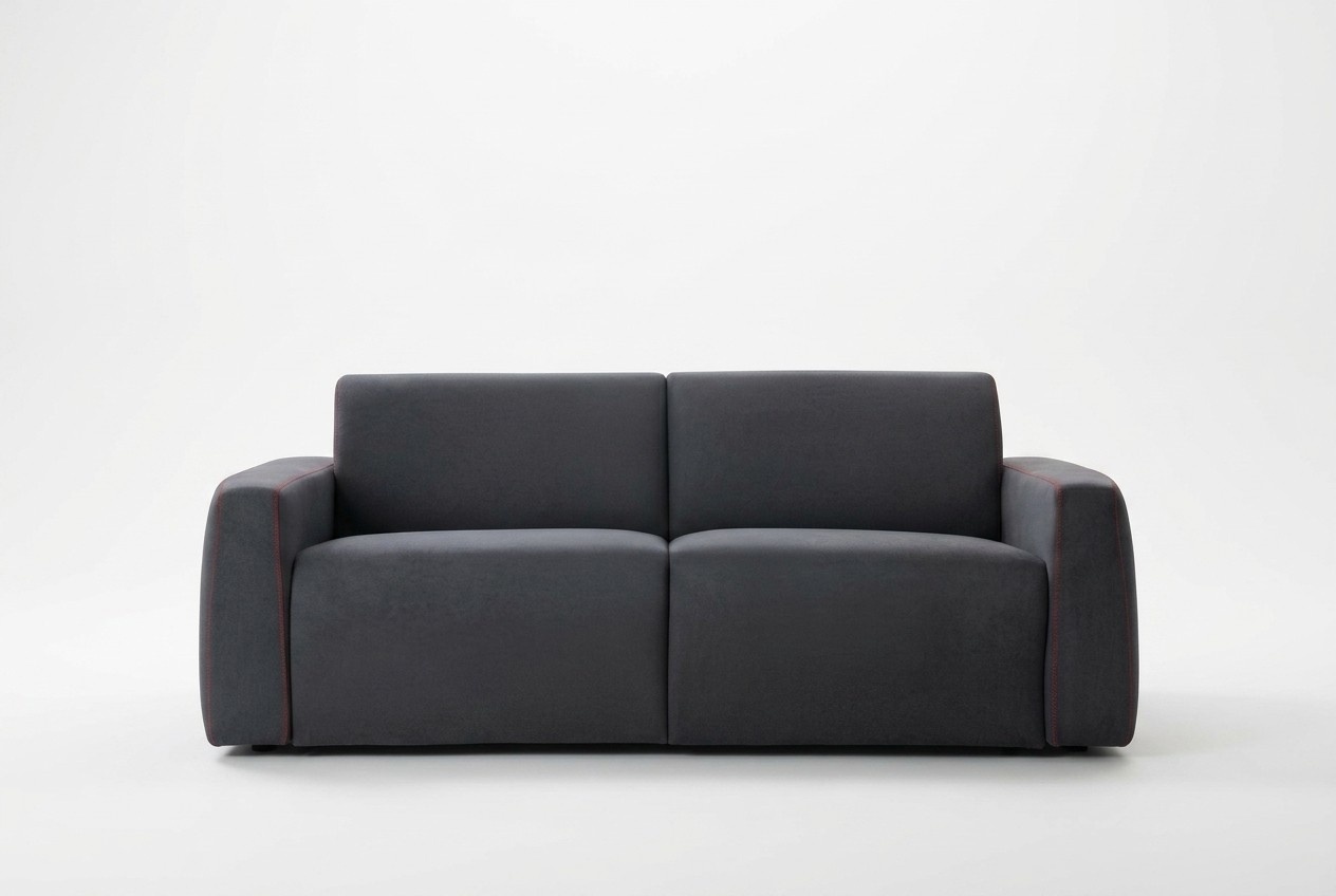 Sofas Couch Polster Moderne Couchen Wohnlandschaft Sofa 3 Sitzer Italien Möbel