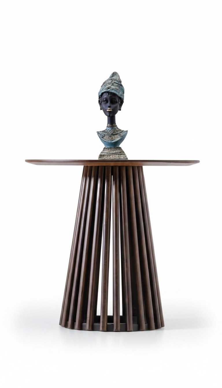 Sofatisch Beistelltisch Luxus Wohnzimmertisch Loungetisch Salon Couchtisch