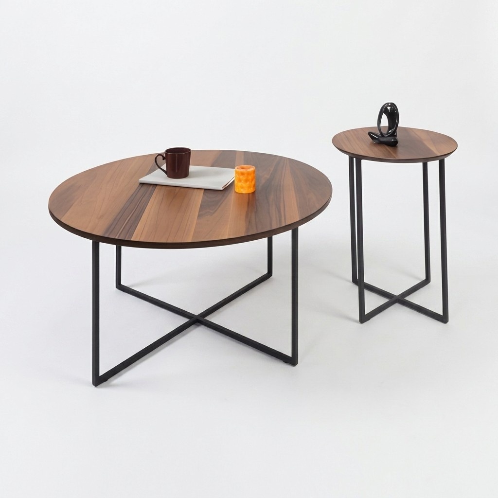 Sofatisch Couchtisch Beistelltisch Wohnzimmertisch Klassisch Modern