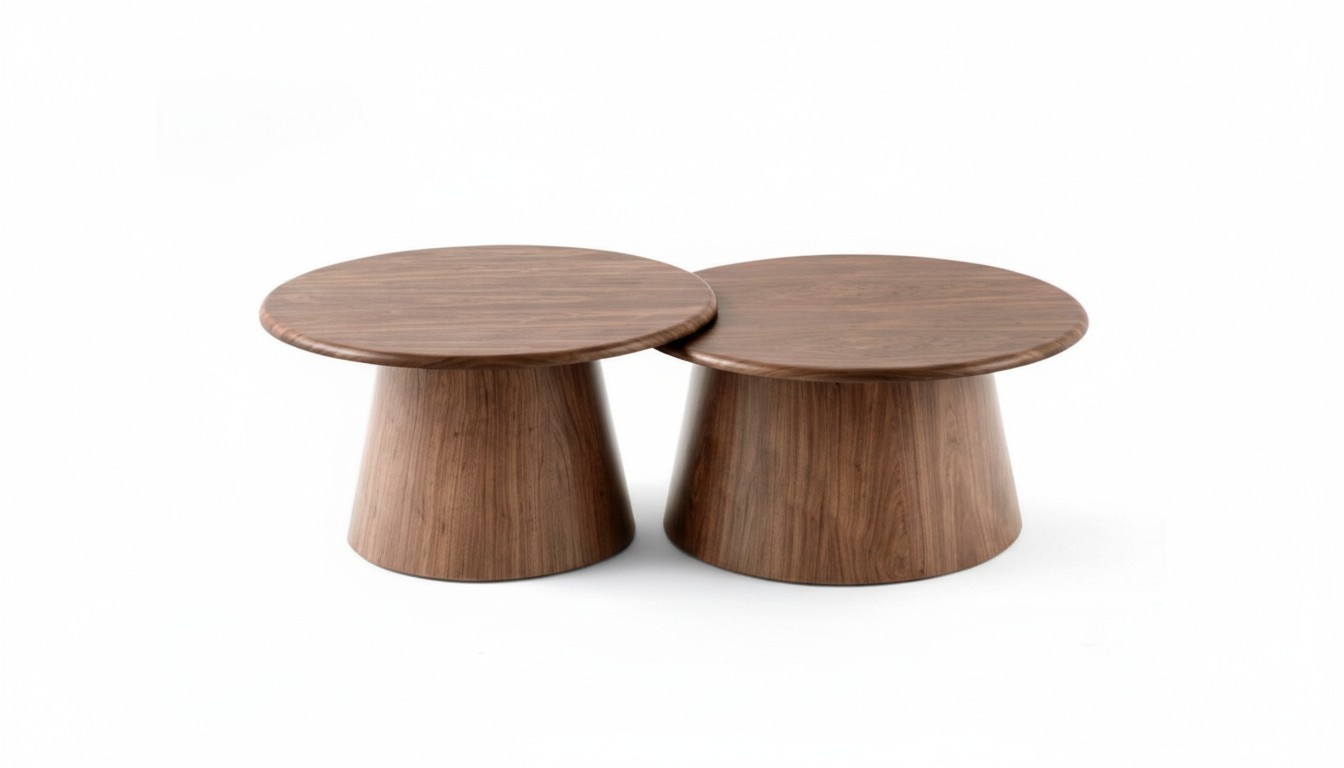 Sofatisch Loungetisch Wohnzimmertisch Tisch Salontisch Beistelltisch Kaffeetisch
