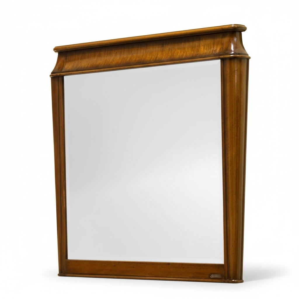 Spiegel Wandspiegel Schlafzimmer Wohnzimmer Flur Hängespiegel