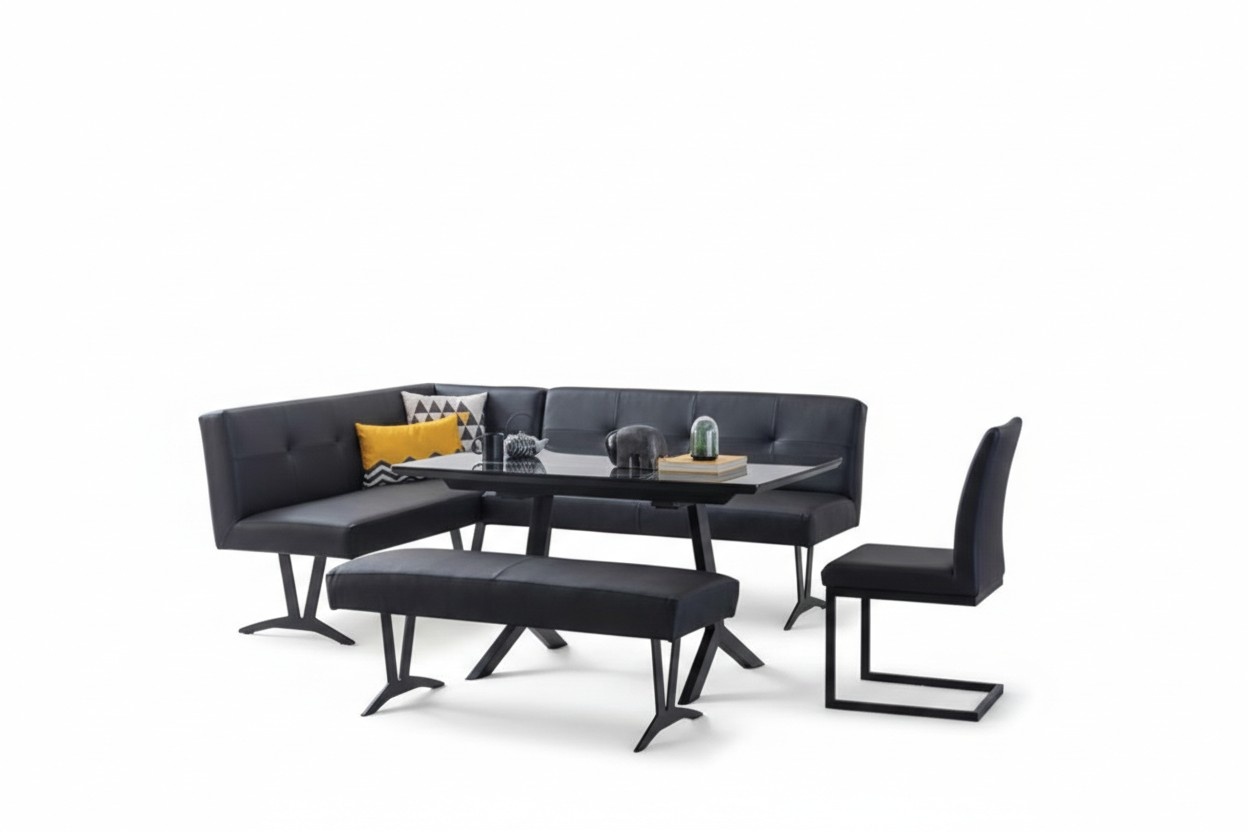 tedox folie d-c-fix Klebefolie Whitewood Tedox onlineshop